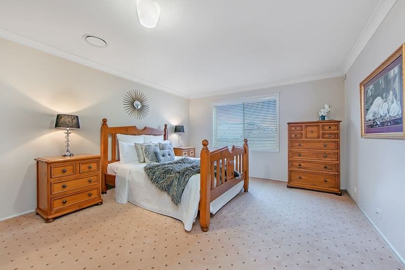32 Trumble Avenue Ermington NSW, Ermington - Thumbnail 5