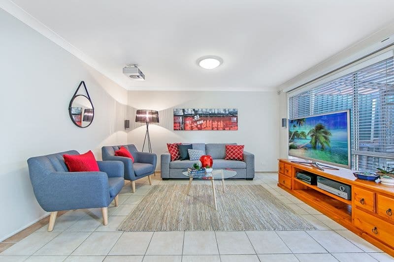 32 Trumble Avenue Ermington NSW, Ermington - Thumbnail 6