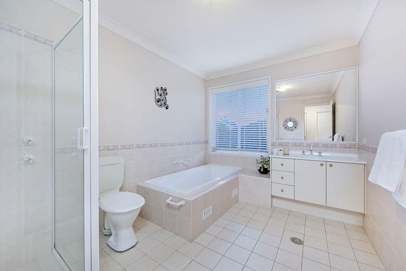 32 Trumble Avenue Ermington NSW, Ermington - Thumbnail 7