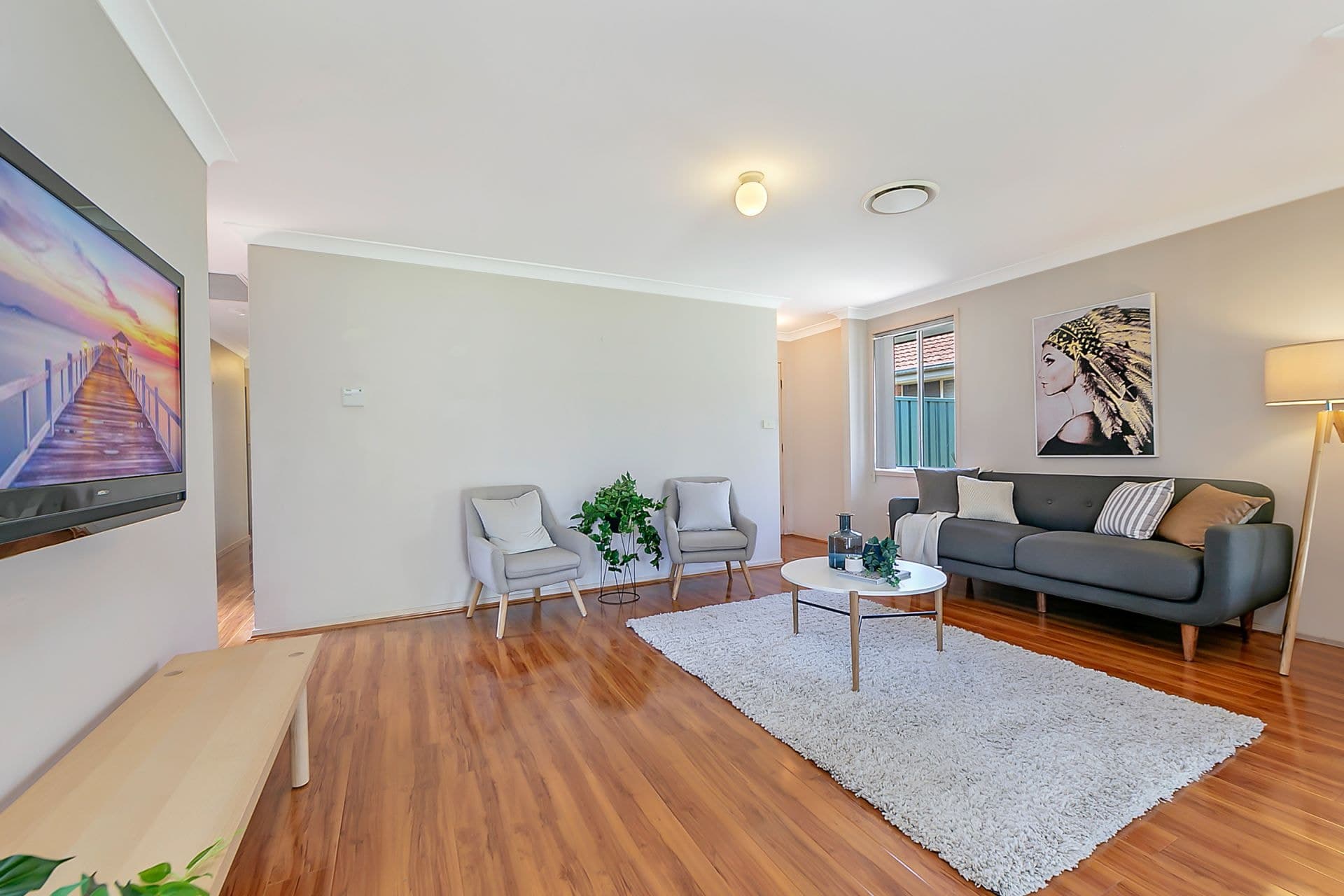 43 Woldhuis Street Quakers Hill NSW, Quakers Hill - Thumbnail 2