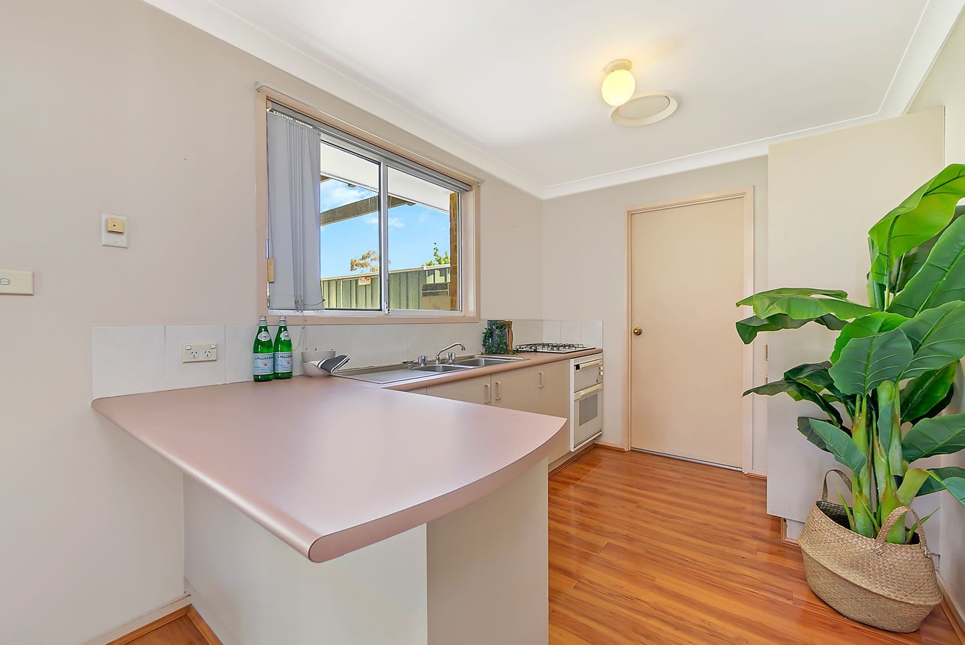 43 Woldhuis Street Quakers Hill NSW, Quakers Hill - Thumbnail 3