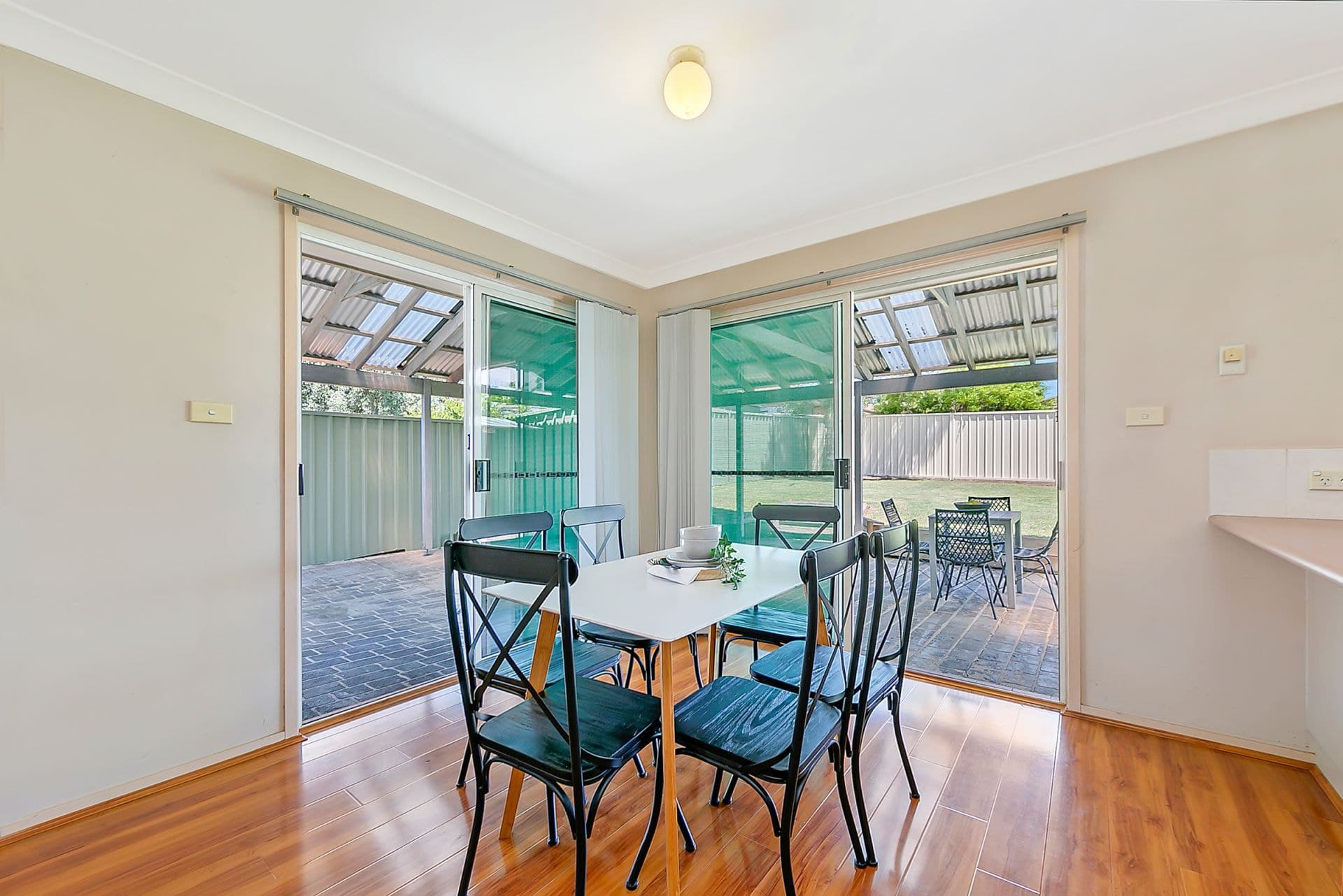 43 Woldhuis Street Quakers Hill NSW, Quakers Hill - Thumbnail 4