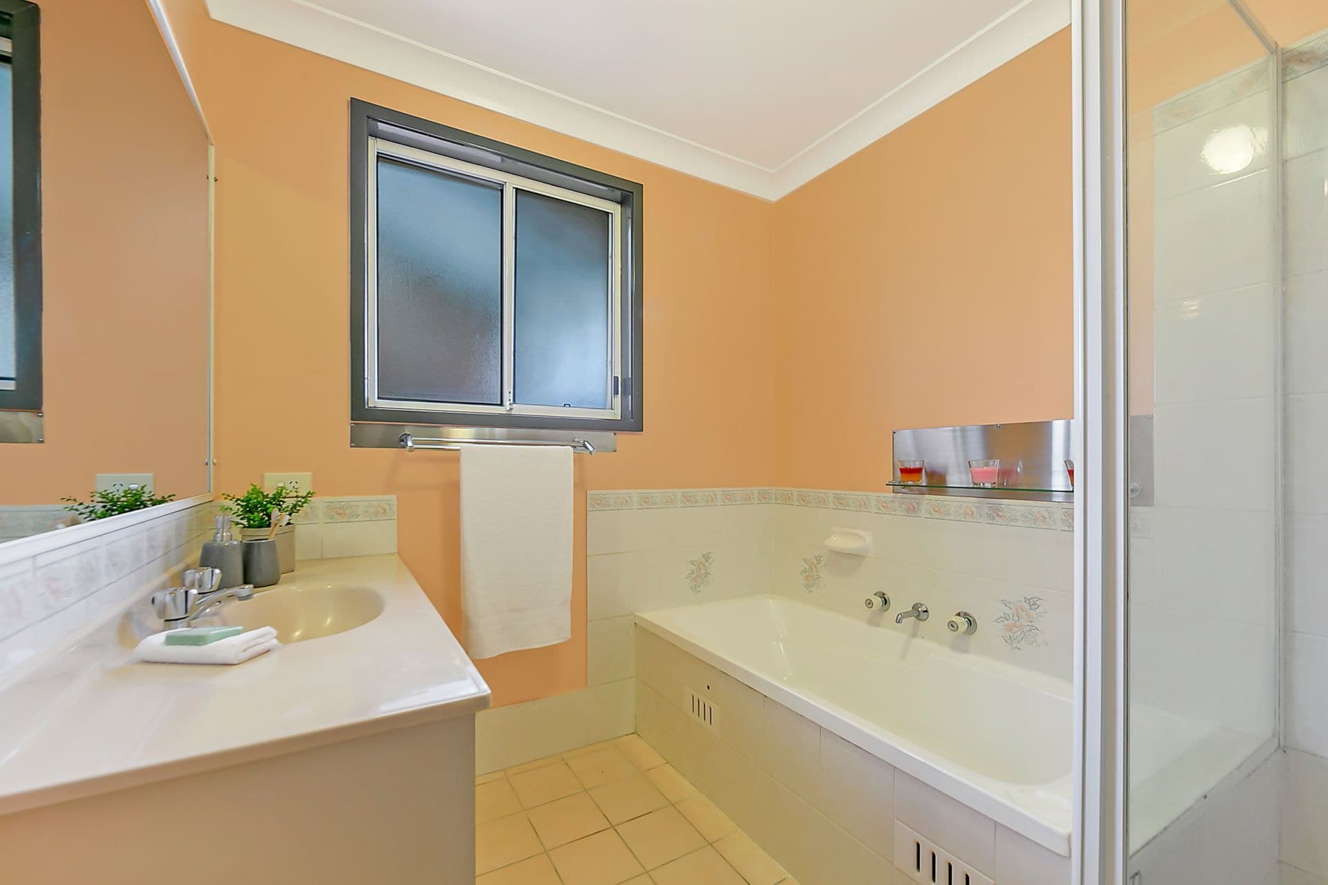 43 Woldhuis Street Quakers Hill NSW, Quakers Hill - Thumbnail 5