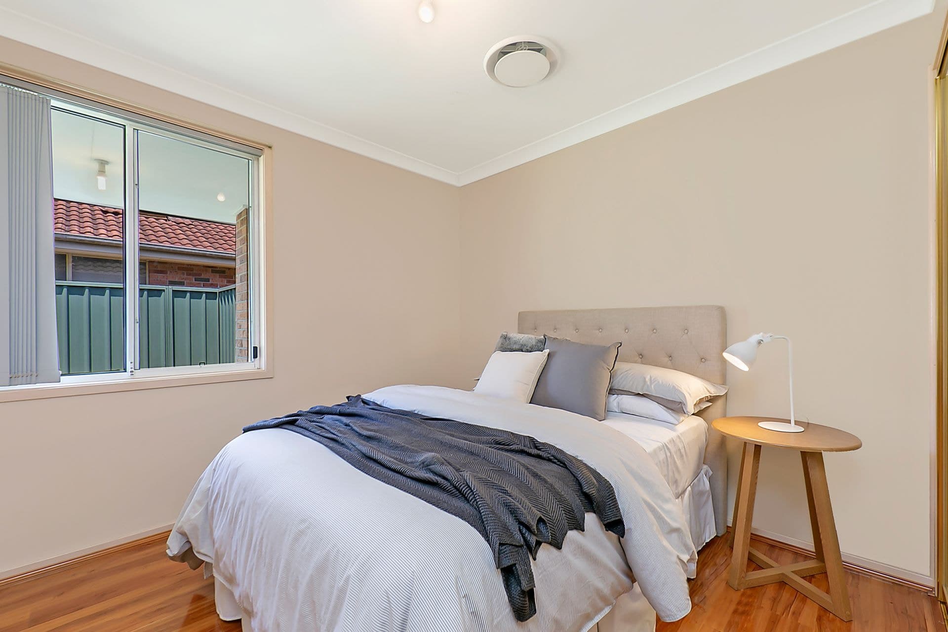 43 Woldhuis Street Quakers Hill NSW, Quakers Hill - Thumbnail 6