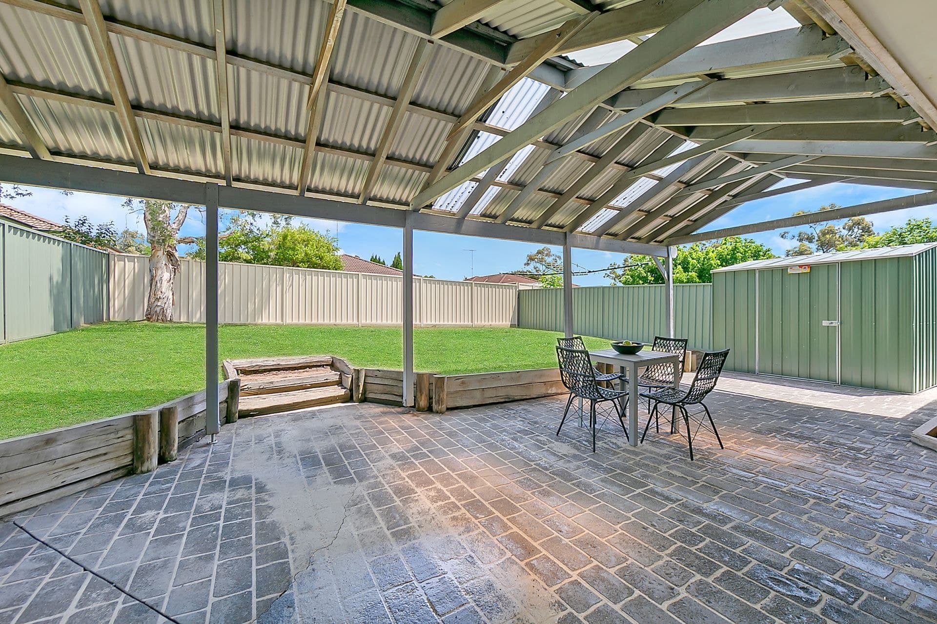 43 Woldhuis Street Quakers Hill NSW, Quakers Hill - Thumbnail 7