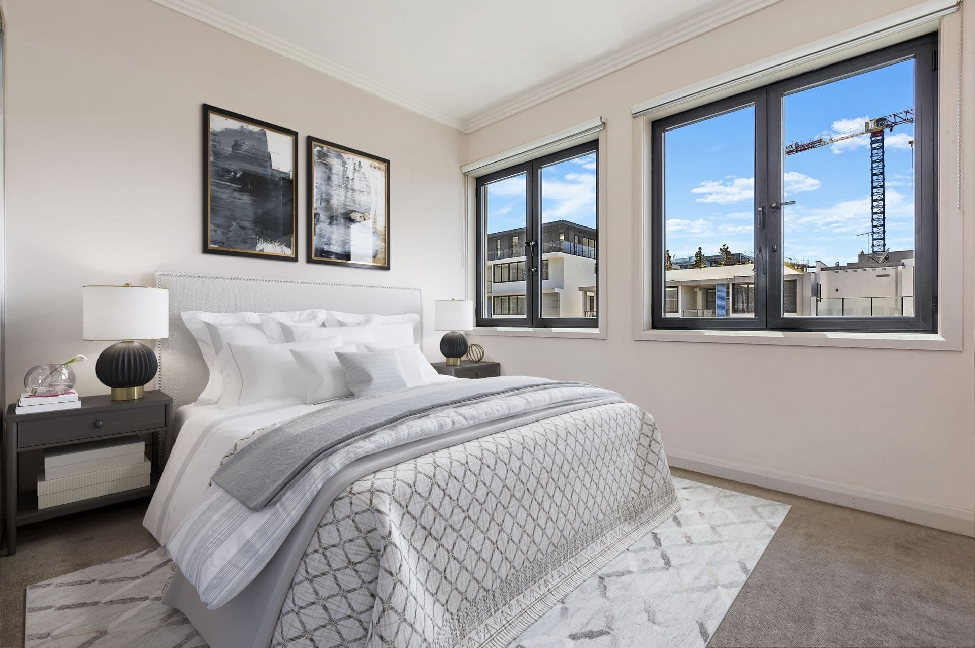 4/15-17 Angas Street Meadowbank NSW, Meadowbank - Thumbnail 2