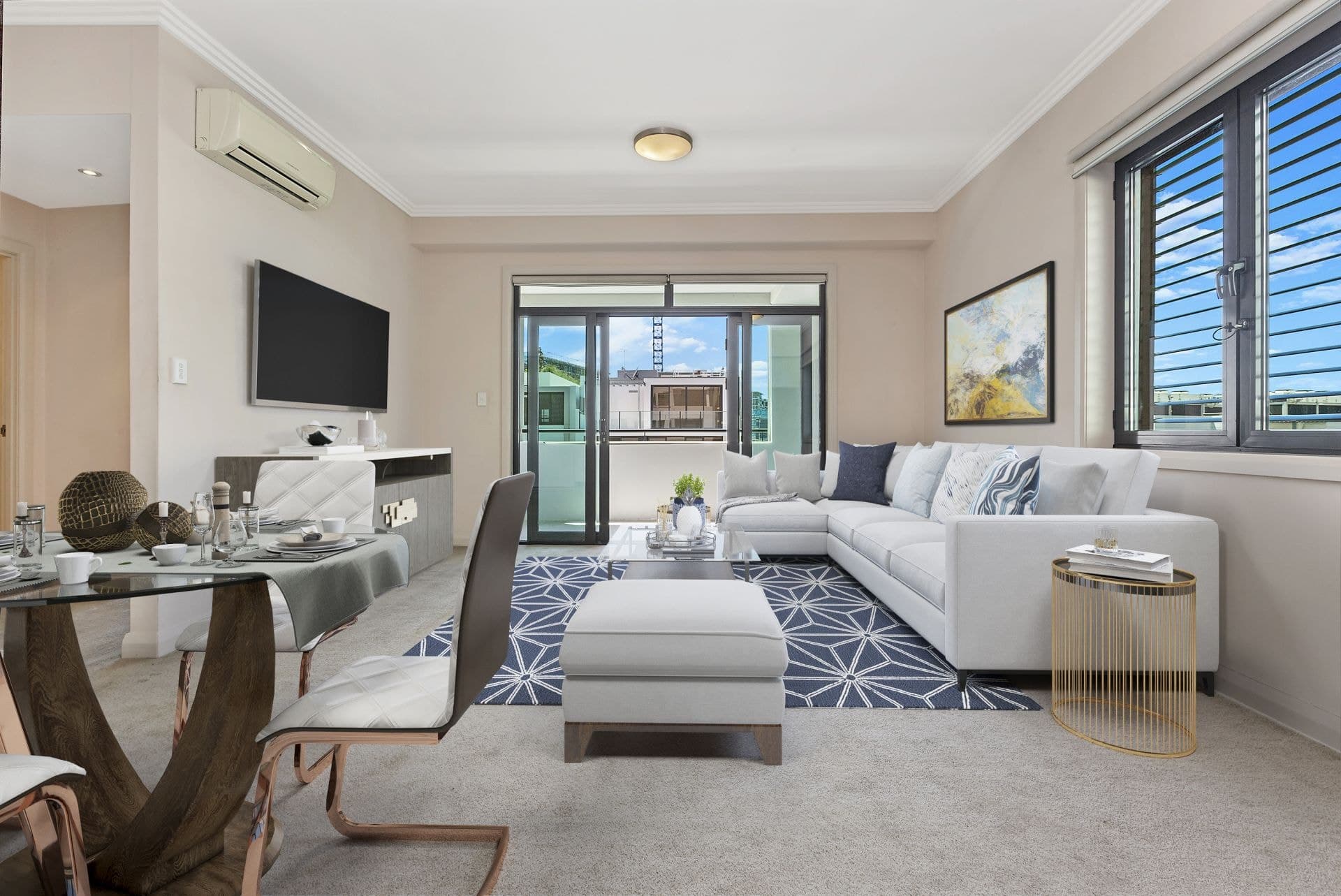 4/15-17 Angas Street Meadowbank NSW, Meadowbank - Thumbnail 3