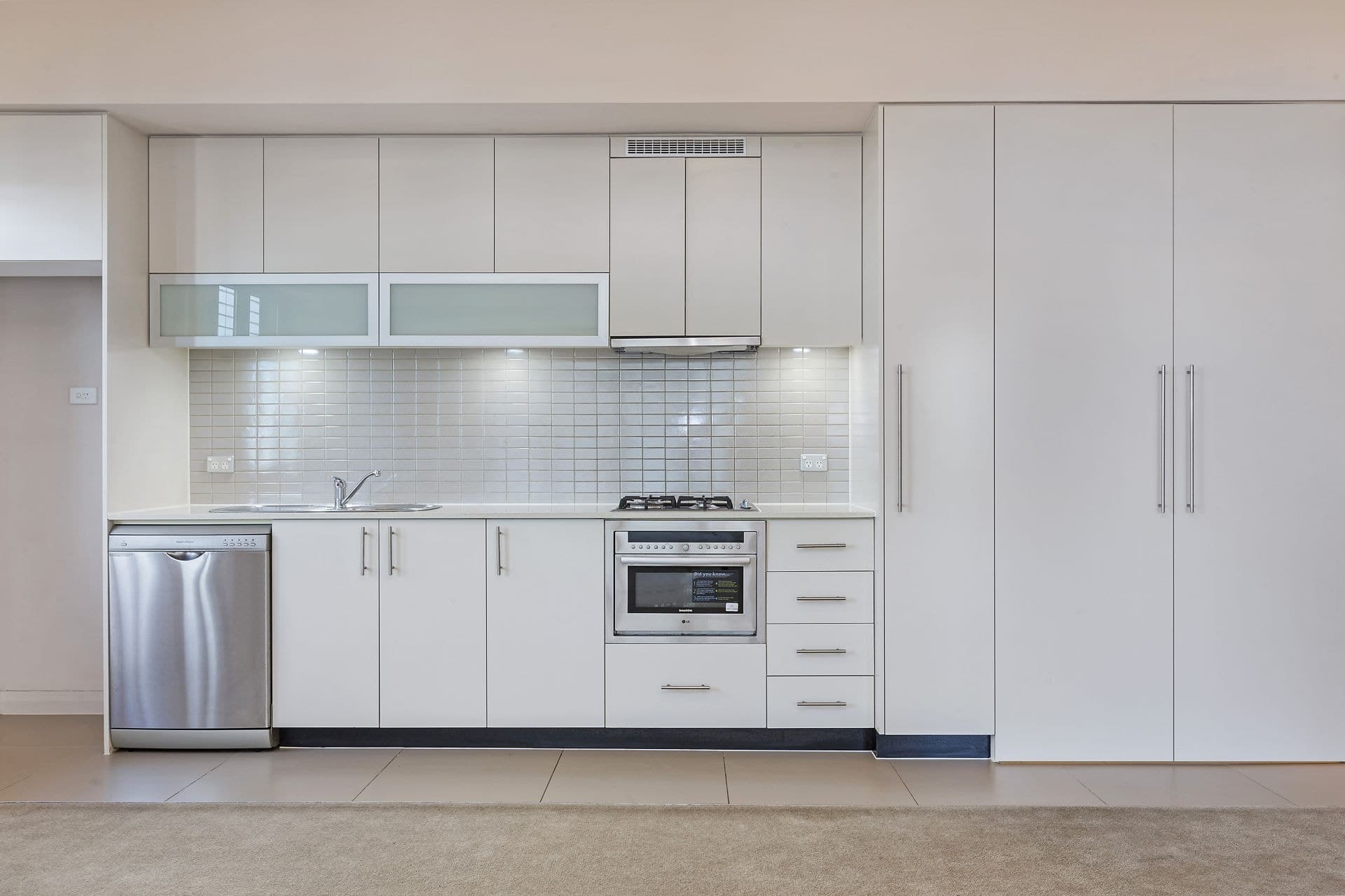 4/15-17 Angas Street Meadowbank NSW, Meadowbank - Thumbnail 5