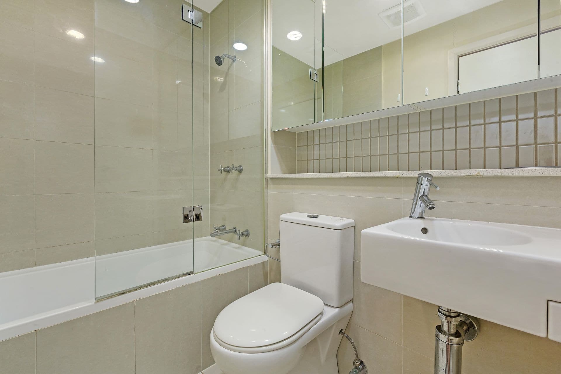 4/15-17 Angas Street Meadowbank NSW, Meadowbank - Thumbnail 6