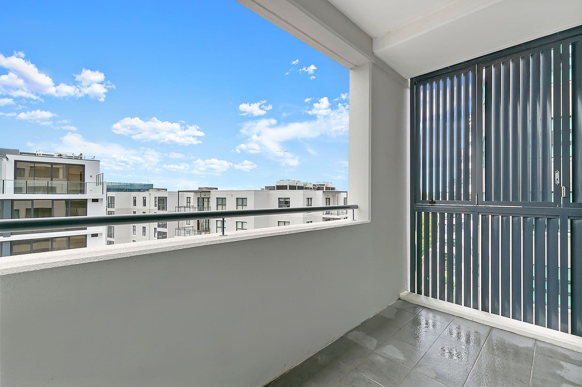 4/15-17 Angas Street Meadowbank NSW, Meadowbank - Thumbnail 7