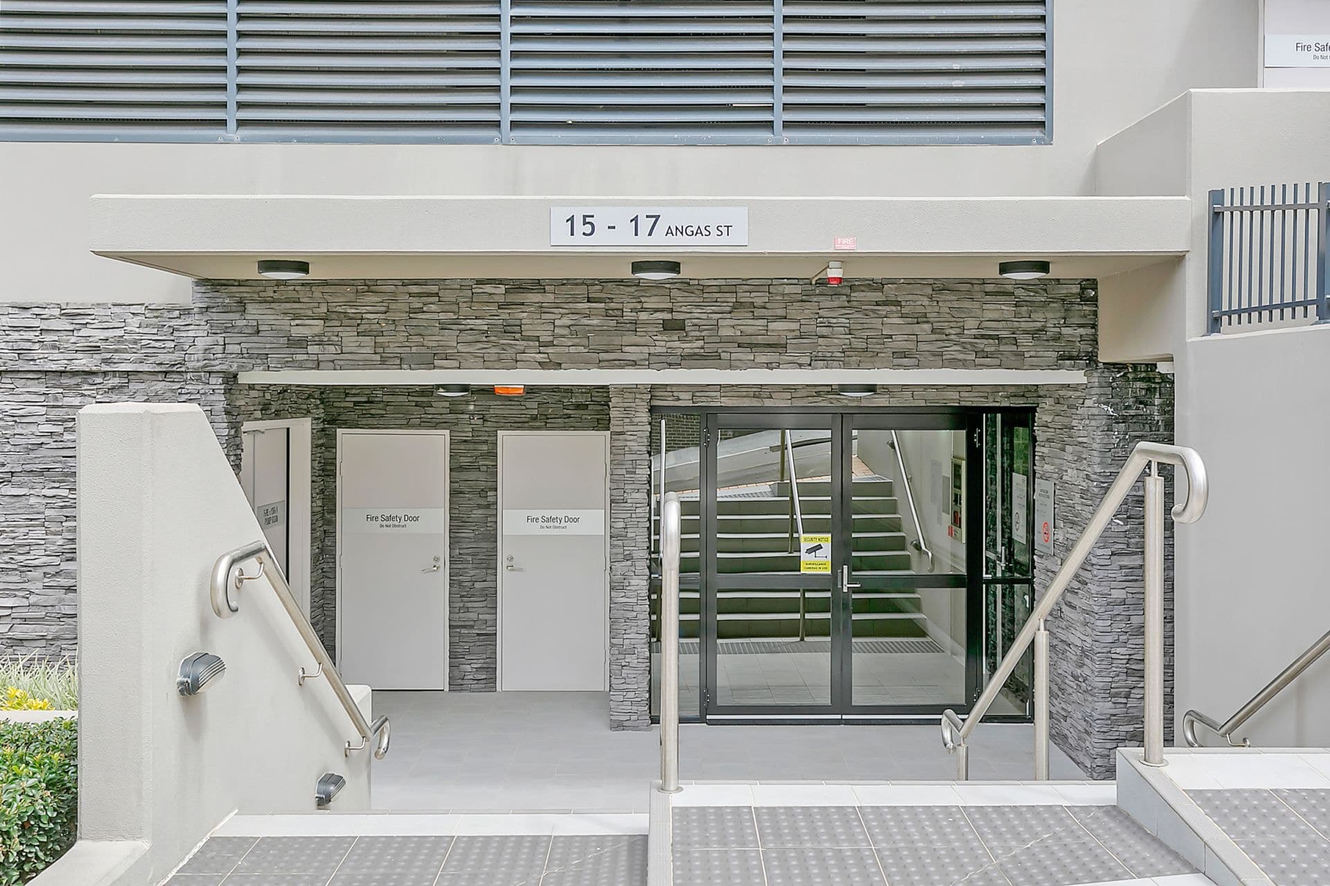 4/15-17 Angas Street Meadowbank NSW, Meadowbank - Thumbnail 8