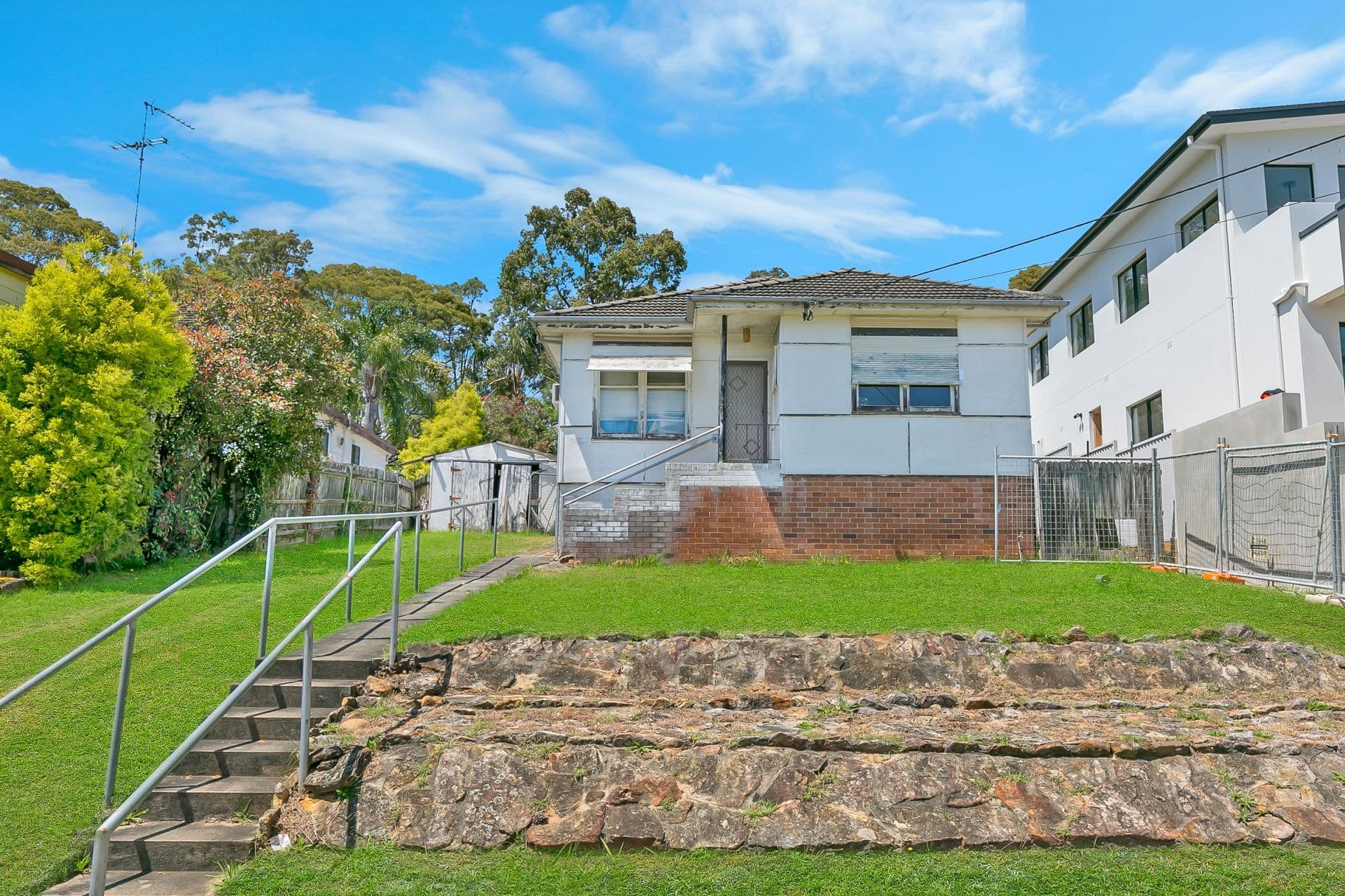 72 Yates Avenue Dundas Valley NSW, Dundas Valley - Image 1