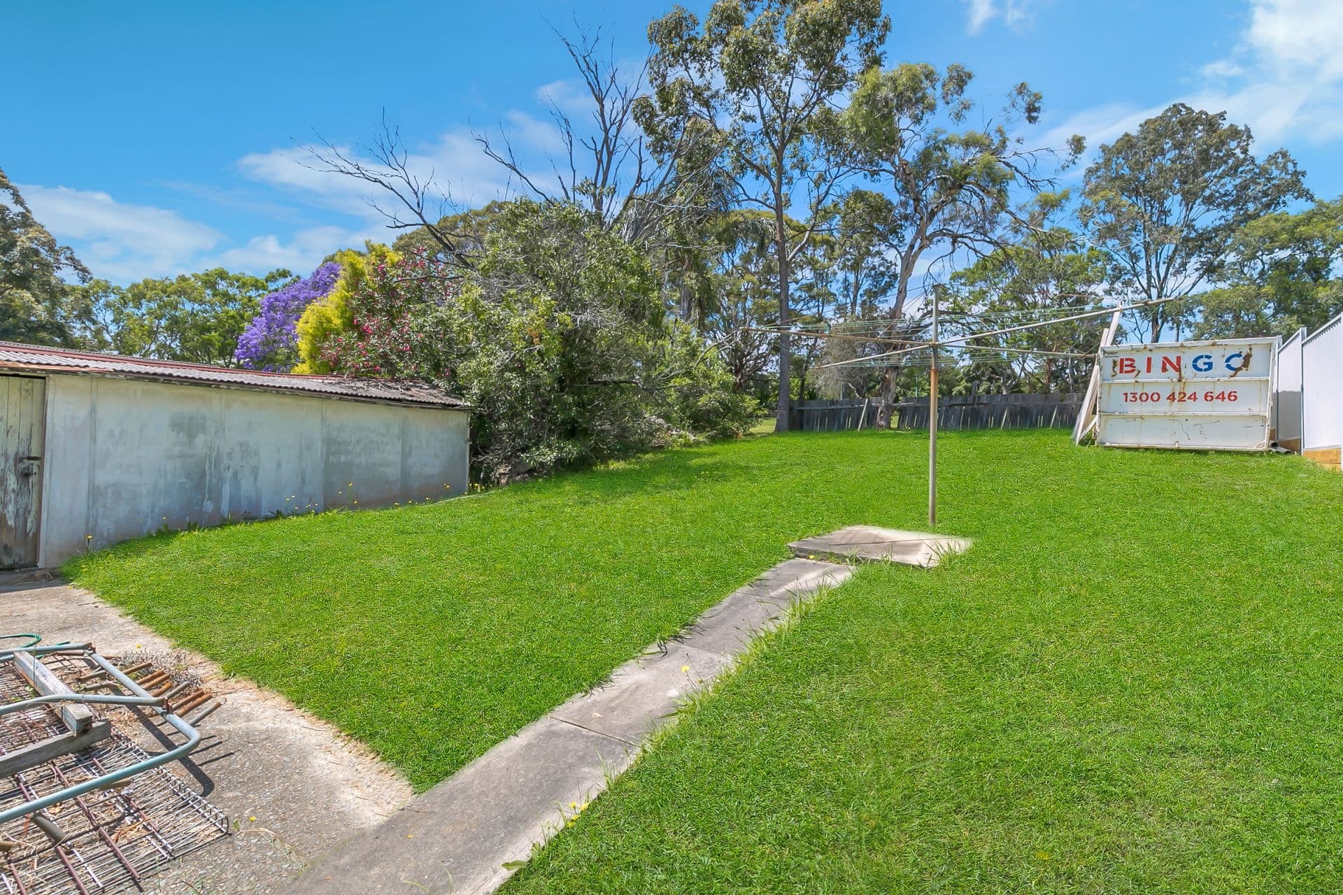 72 Yates Avenue Dundas Valley NSW, Dundas Valley - Thumbnail 6
