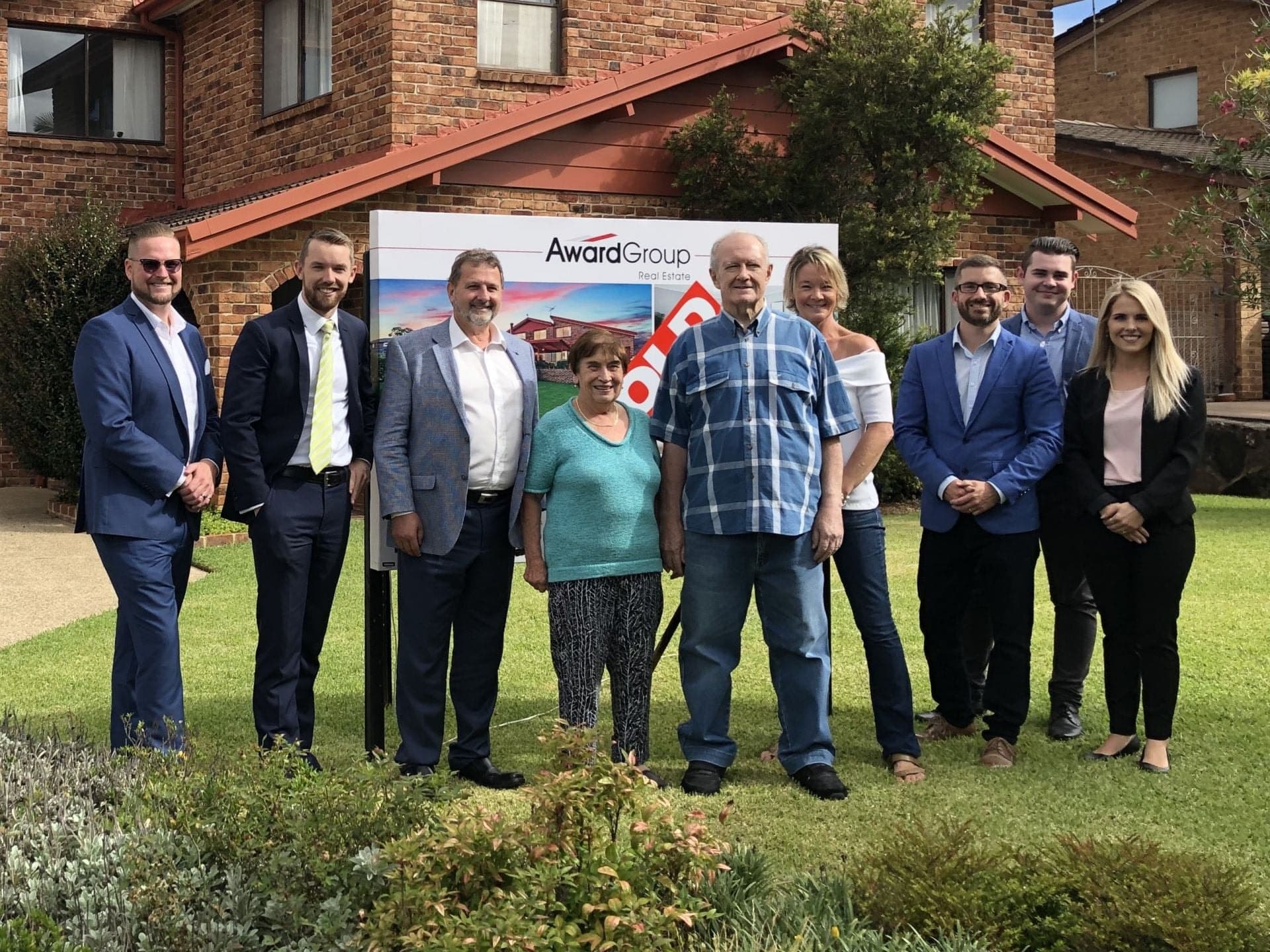 66 Watkins Road Baulkham Hills NSW, Baulkham Hills - Image 1