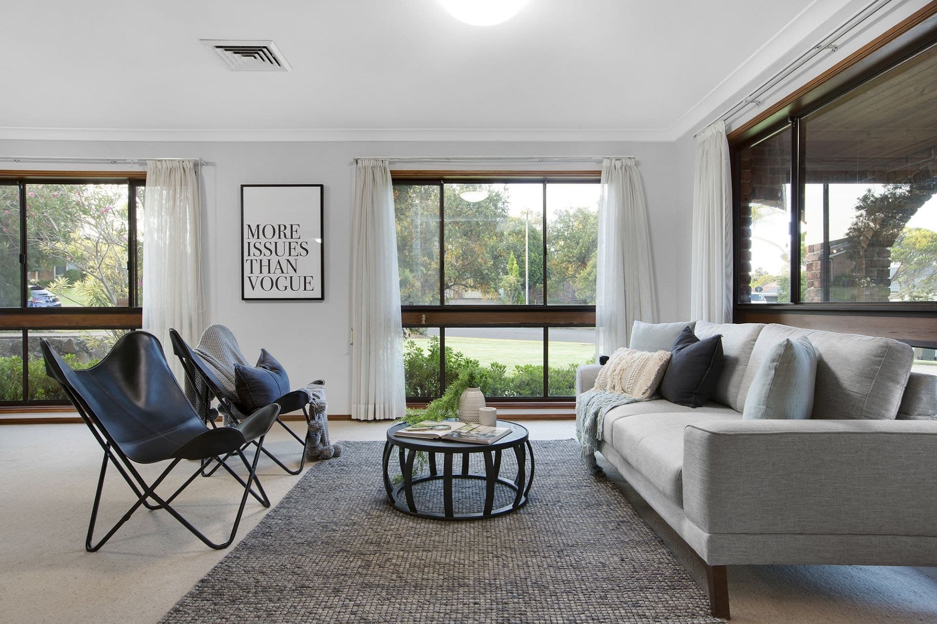 66 Watkins Road Baulkham Hills NSW, Baulkham Hills - Thumbnail 3
