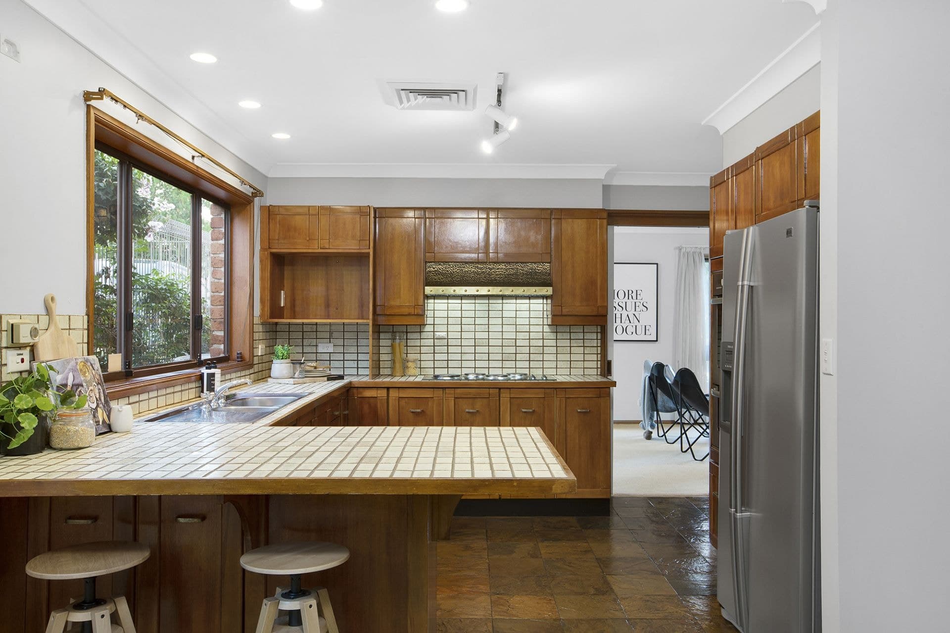 66 Watkins Road Baulkham Hills NSW, Baulkham Hills - Thumbnail 4