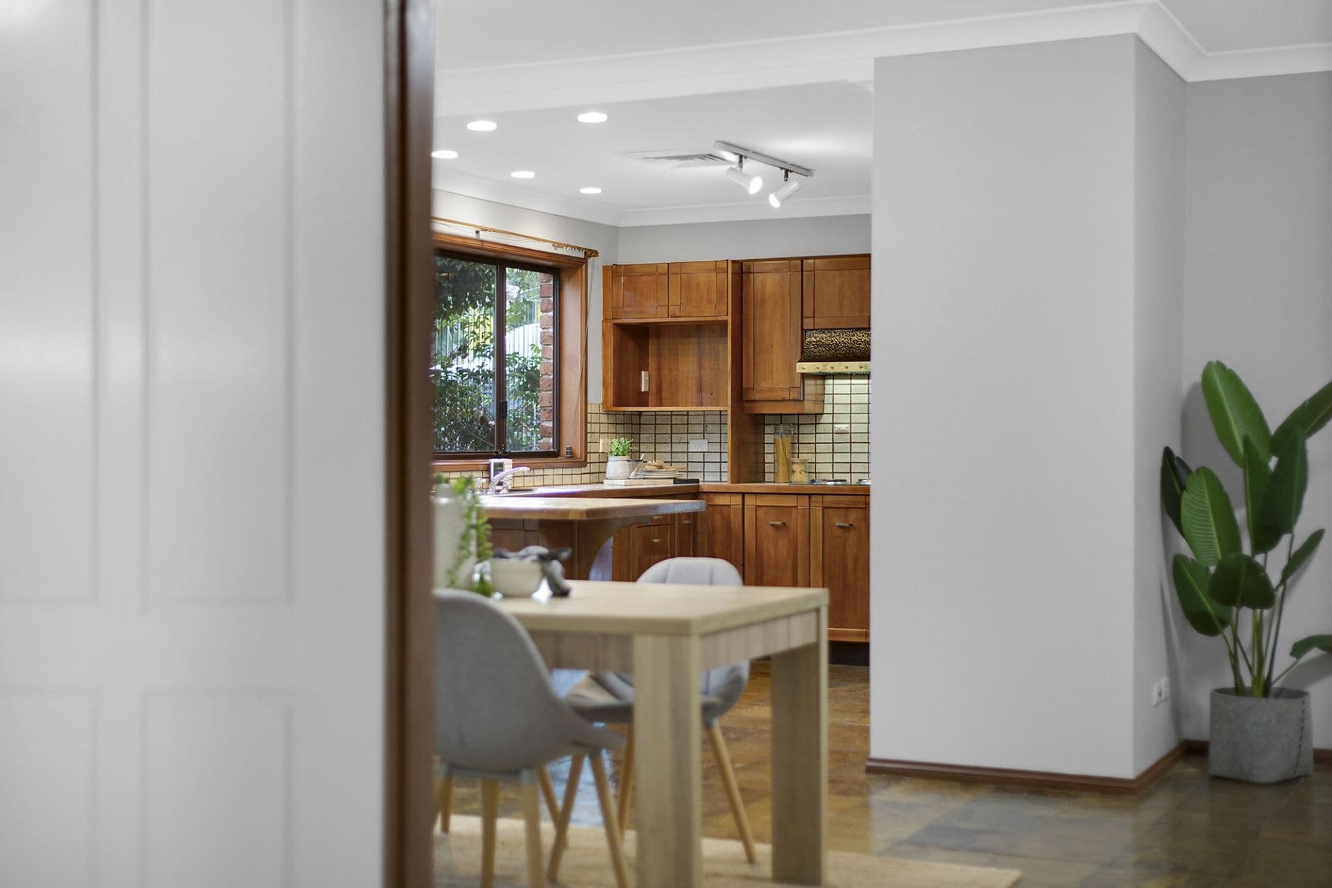 66 Watkins Road Baulkham Hills NSW, Baulkham Hills - Thumbnail 6