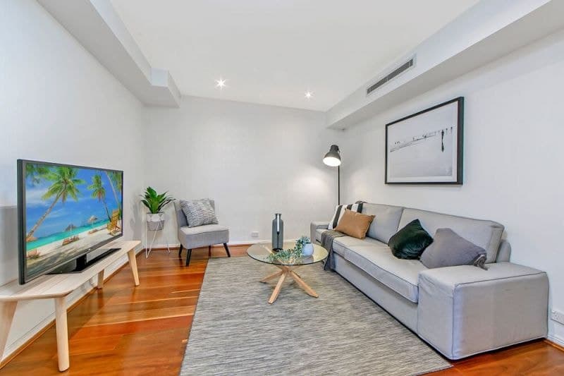 13/8-10 Adelaide Street West Ryde NSW, West Ryde - Thumbnail 2