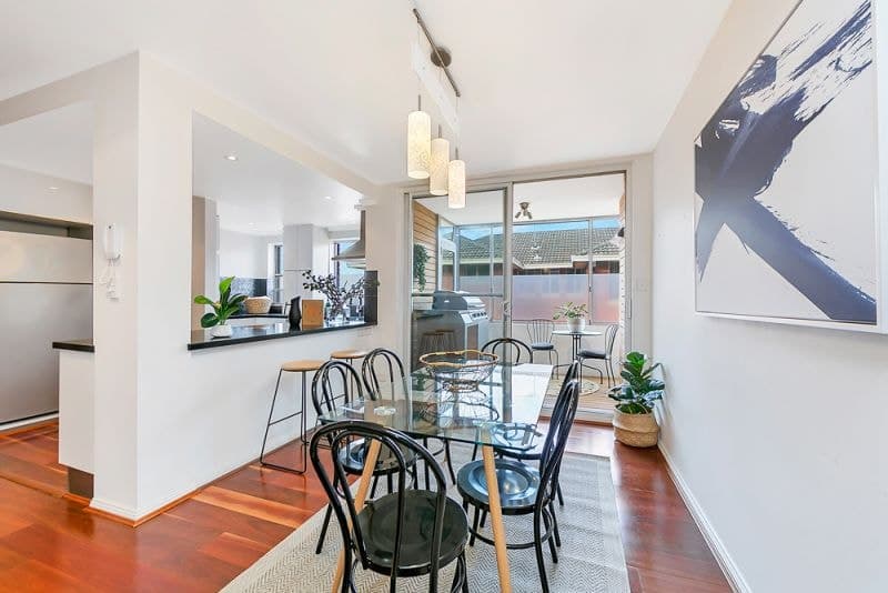 13/8-10 Adelaide Street West Ryde NSW, West Ryde - Thumbnail 3