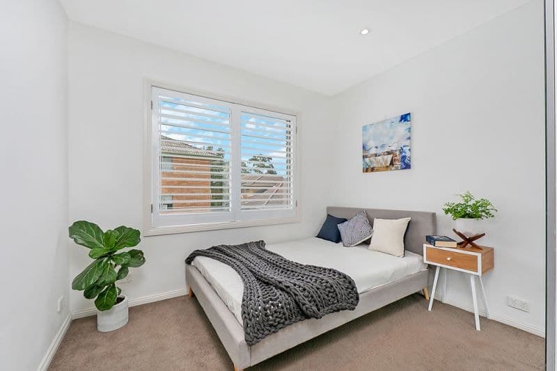 13/8-10 Adelaide Street West Ryde NSW, West Ryde - Thumbnail 4
