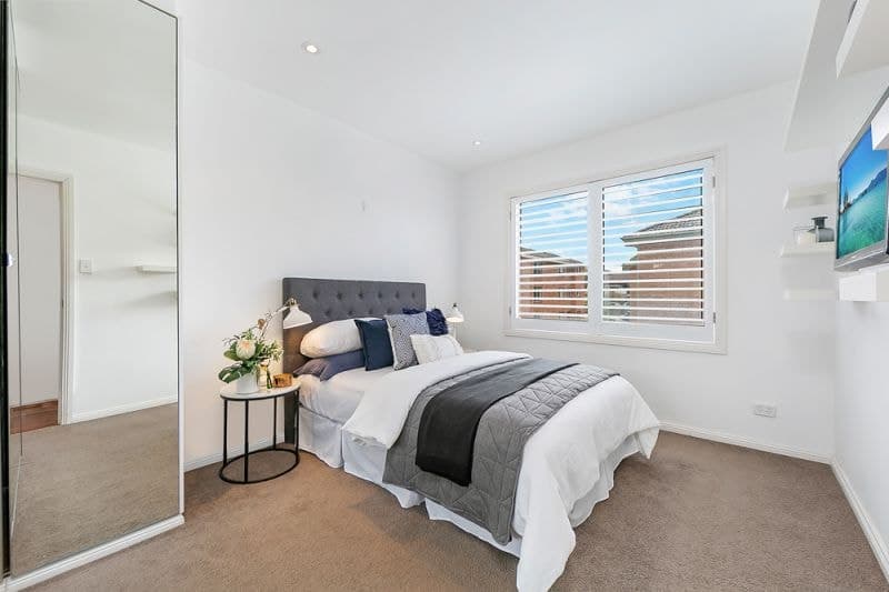 13/8-10 Adelaide Street West Ryde NSW, West Ryde - Thumbnail 5