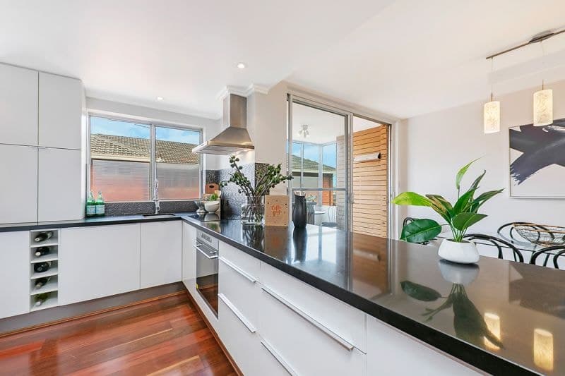 13/8-10 Adelaide Street West Ryde NSW, West Ryde - Thumbnail 6