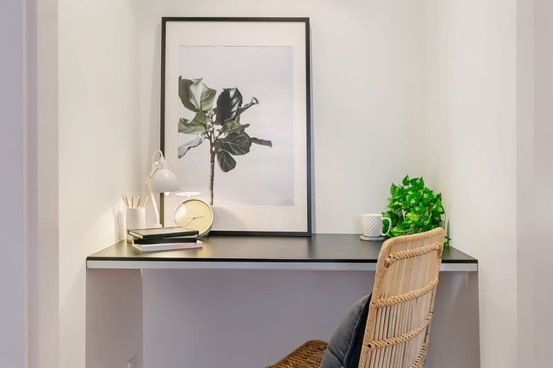 13/8-10 Adelaide Street West Ryde NSW, West Ryde - Thumbnail 7