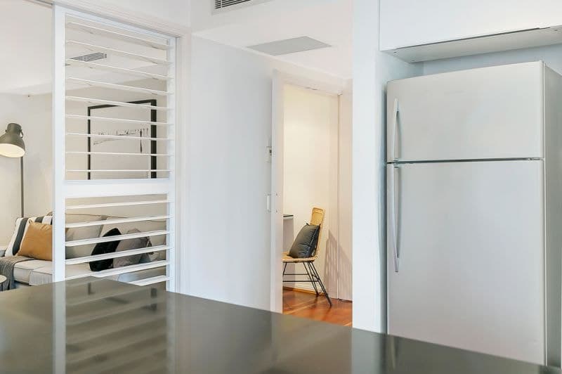 13/8-10 Adelaide Street West Ryde NSW, West Ryde - Thumbnail 8
