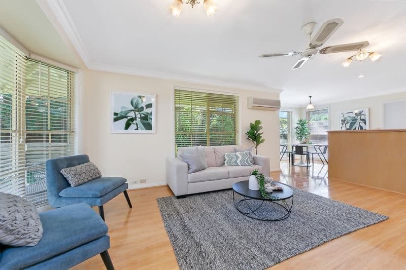 1./44 Fourth Avenue Eastwood NSW, Eastwood - Thumbnail 2