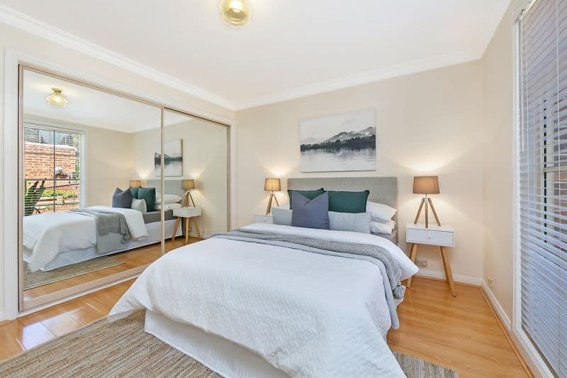 1./44 Fourth Avenue Eastwood NSW, Eastwood - Thumbnail 4