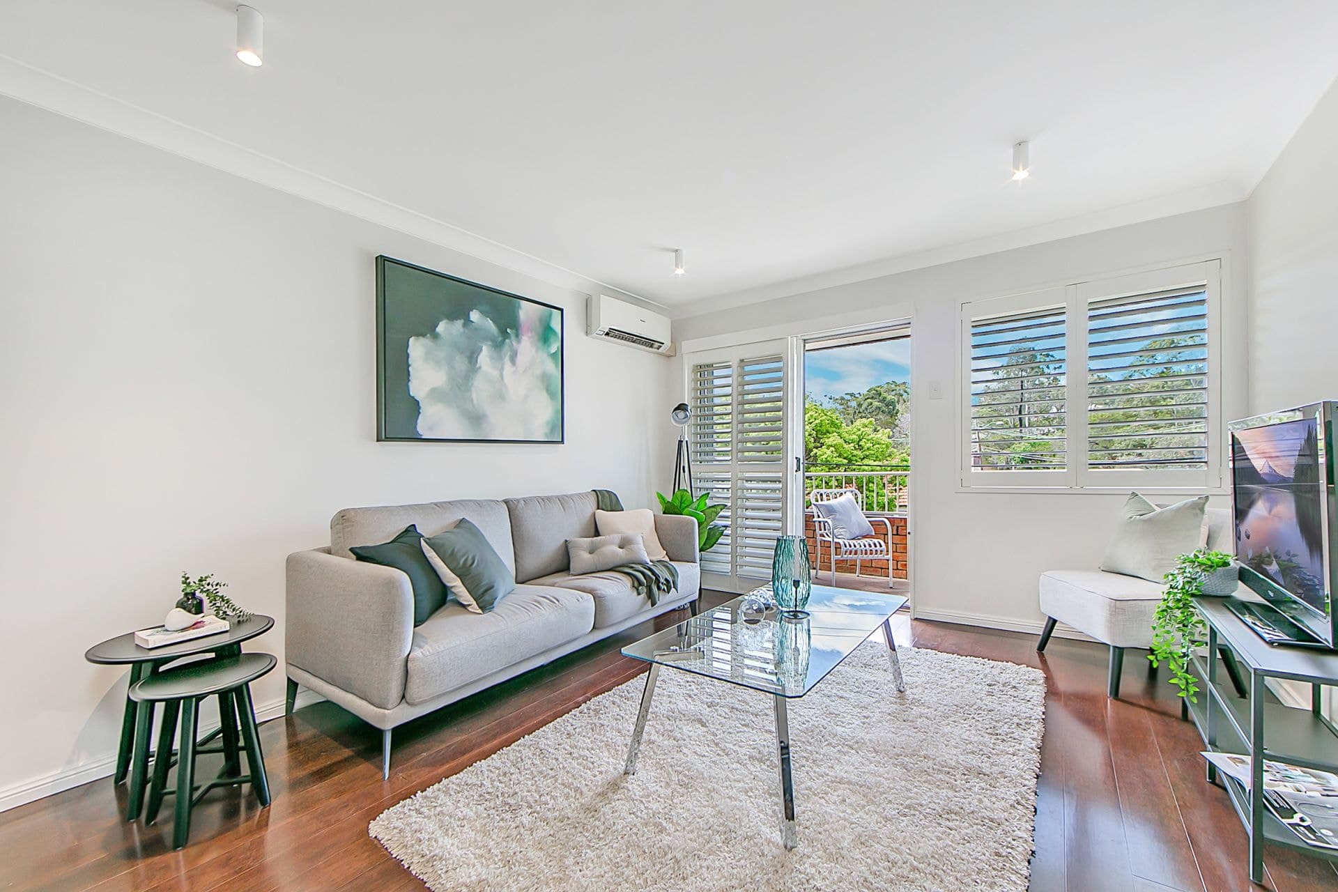 7/52 West Parade West Ryde NSW, West Ryde - Thumbnail 2