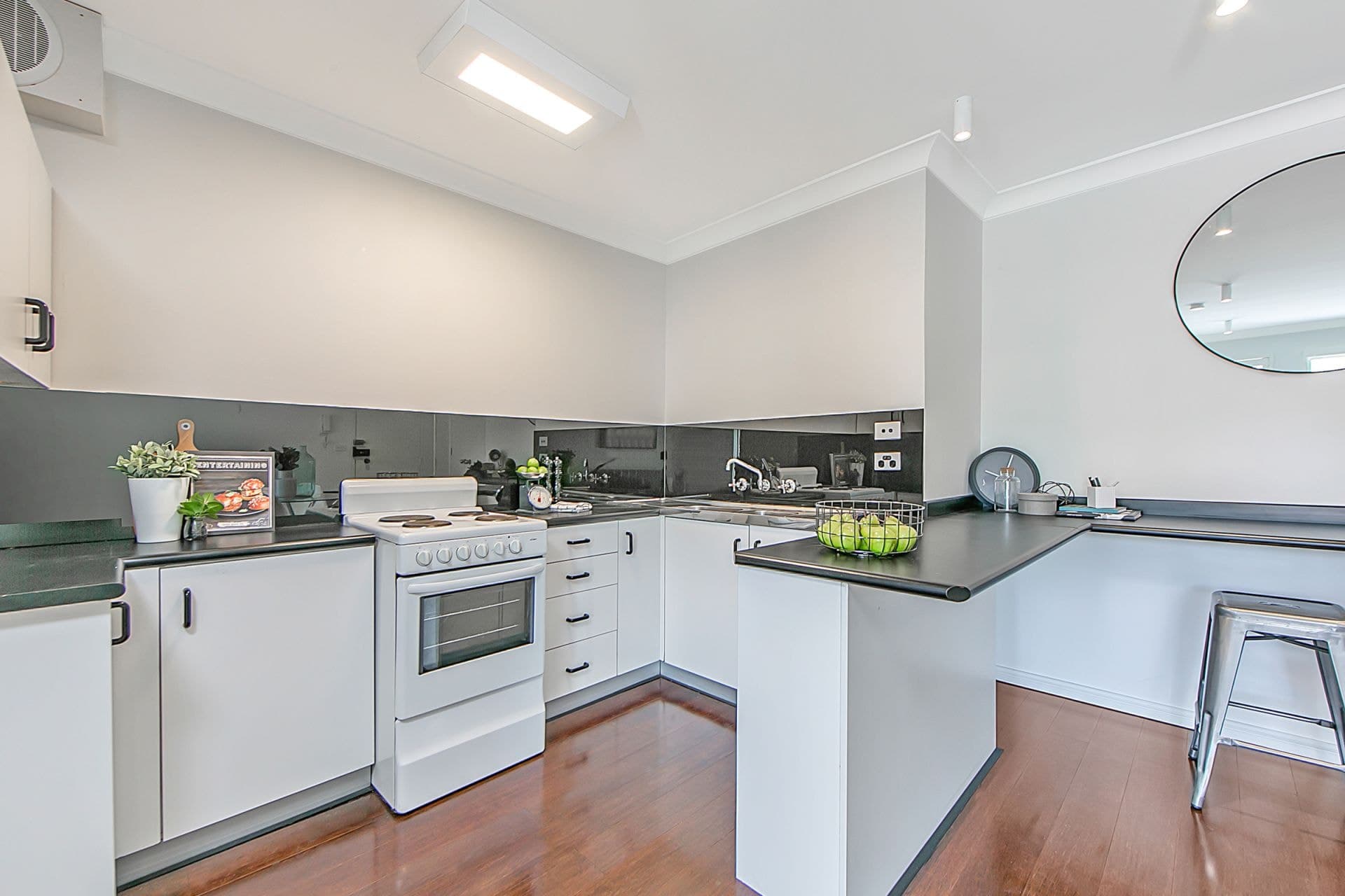 7/52 West Parade West Ryde NSW, West Ryde - Thumbnail 3