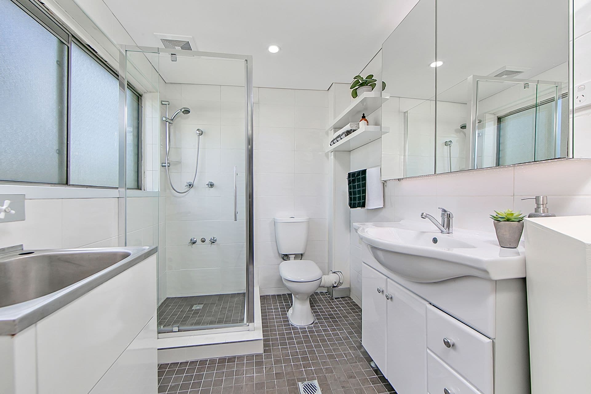 7/52 West Parade West Ryde NSW, West Ryde - Thumbnail 5