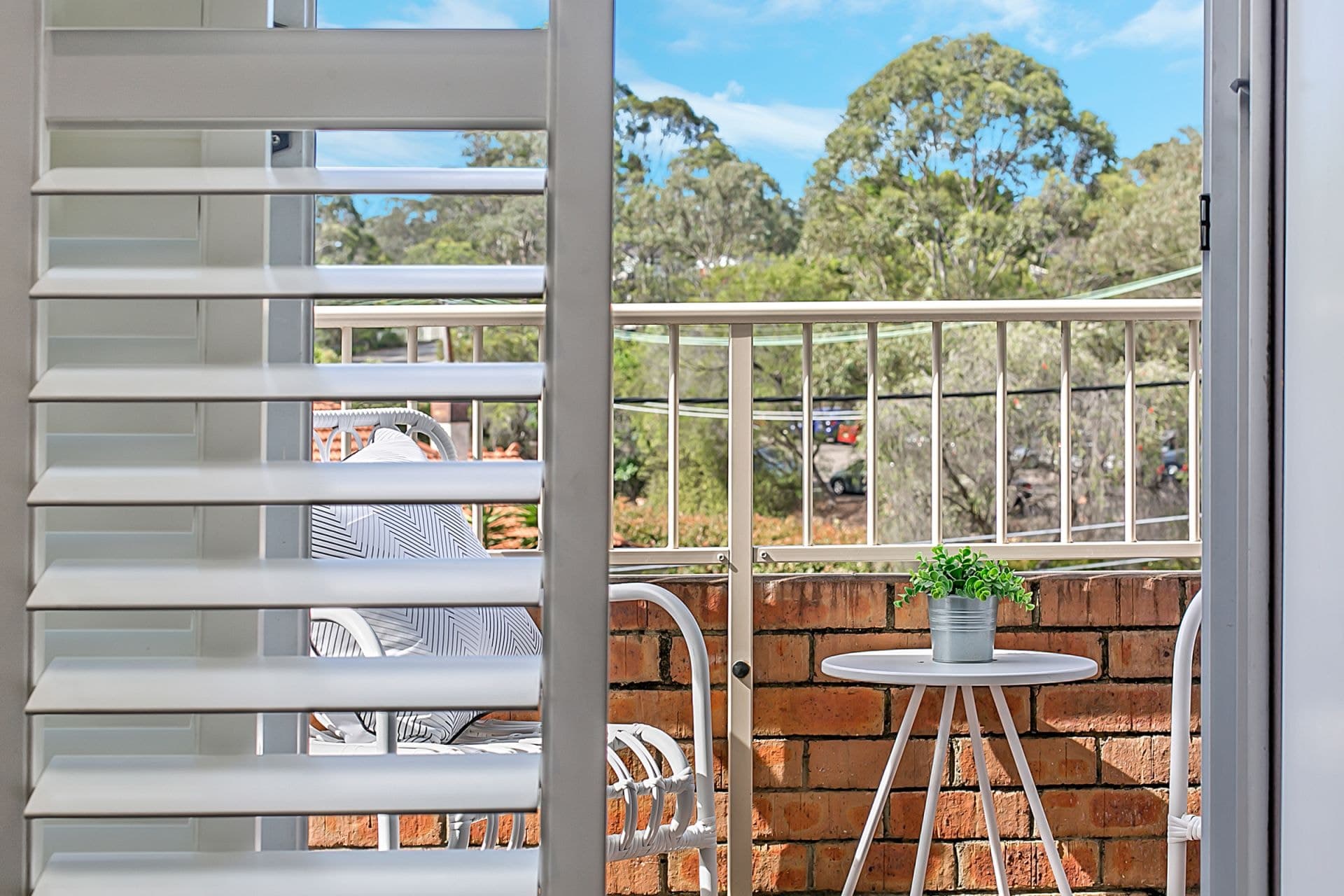 7/52 West Parade West Ryde NSW, West Ryde - Thumbnail 6