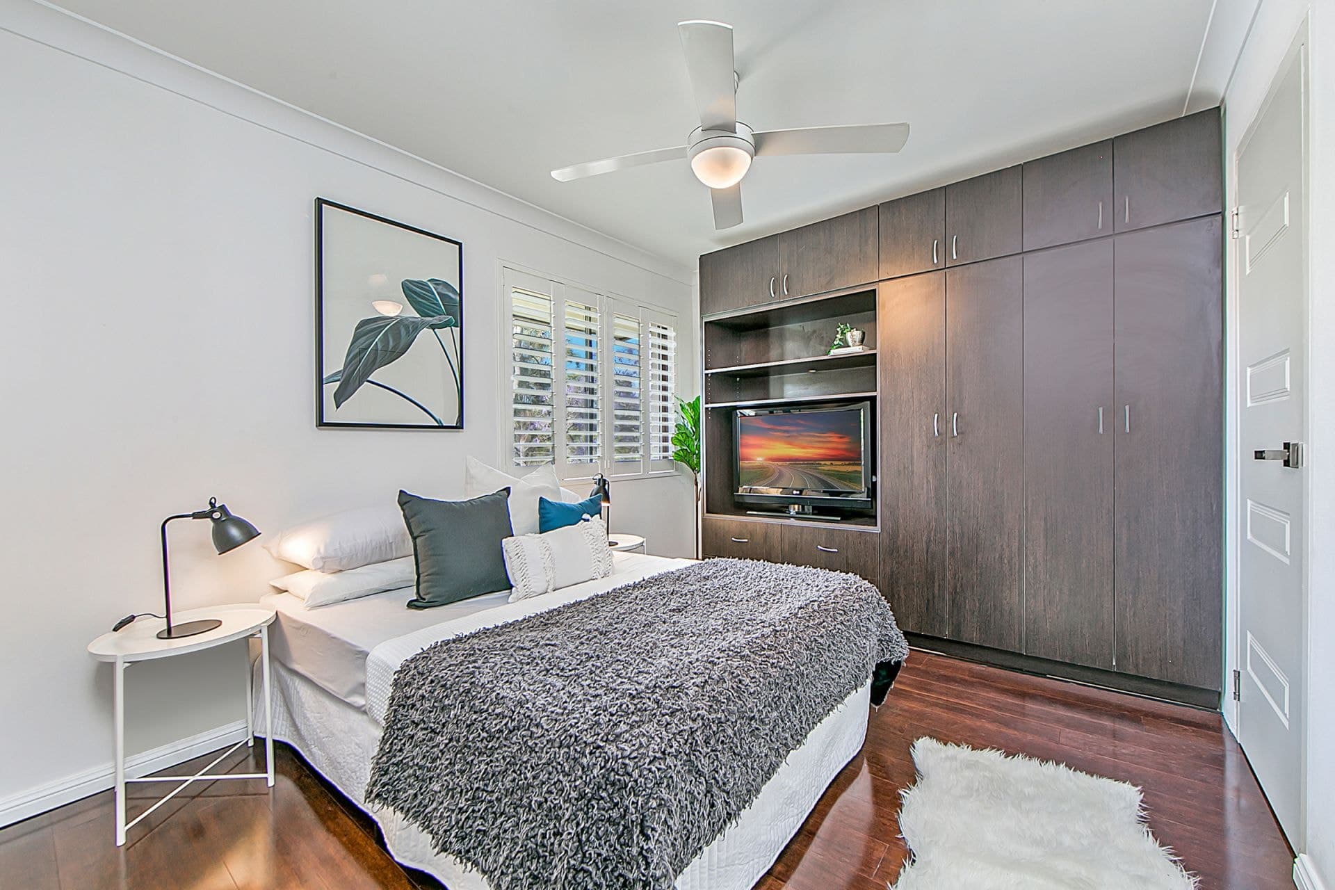 7/52 West Parade West Ryde NSW, West Ryde - Thumbnail 7
