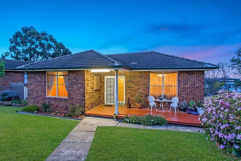 9 Coffey Street Ermington NSW, Ermington - Image 1