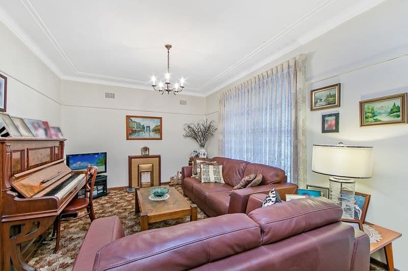 9 Coffey Street Ermington NSW, Ermington - Thumbnail 2
