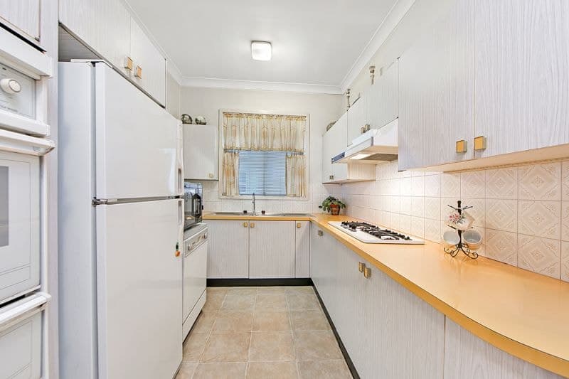 9 Coffey Street Ermington NSW, Ermington - Thumbnail 3