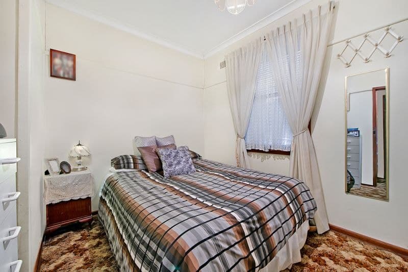 9 Coffey Street Ermington NSW, Ermington - Thumbnail 4