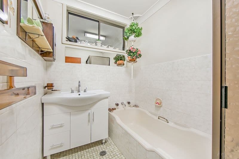 9 Coffey Street Ermington NSW, Ermington - Thumbnail 5