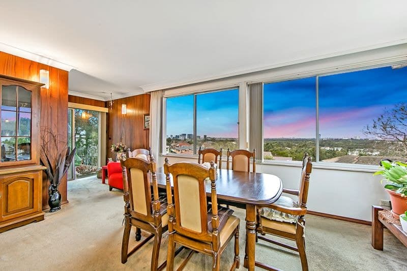 9 Coffey Street Ermington NSW, Ermington - Thumbnail 6