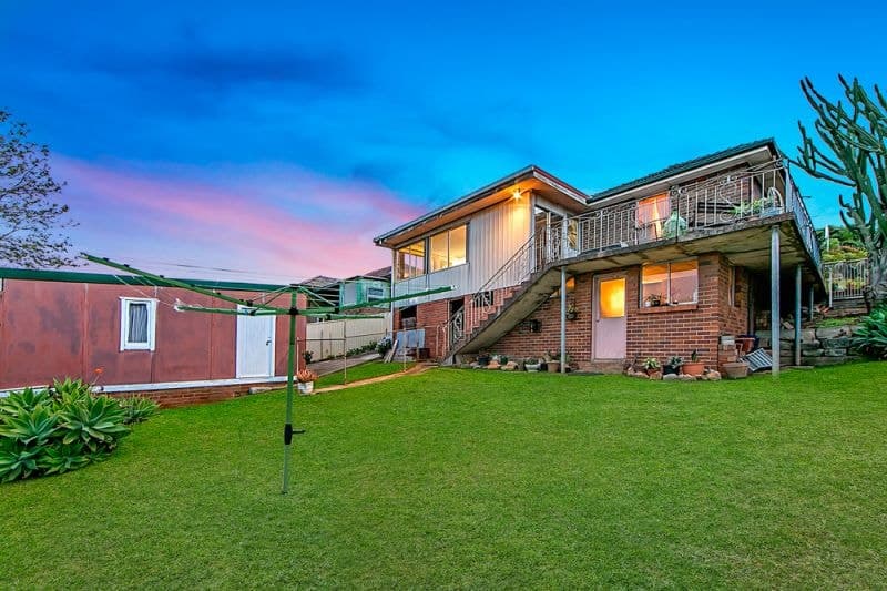 9 Coffey Street Ermington NSW, Ermington - Thumbnail 7