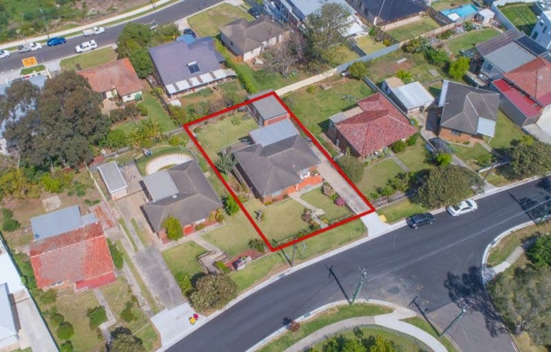 9 Coffey Street Ermington NSW, Ermington - Thumbnail 8