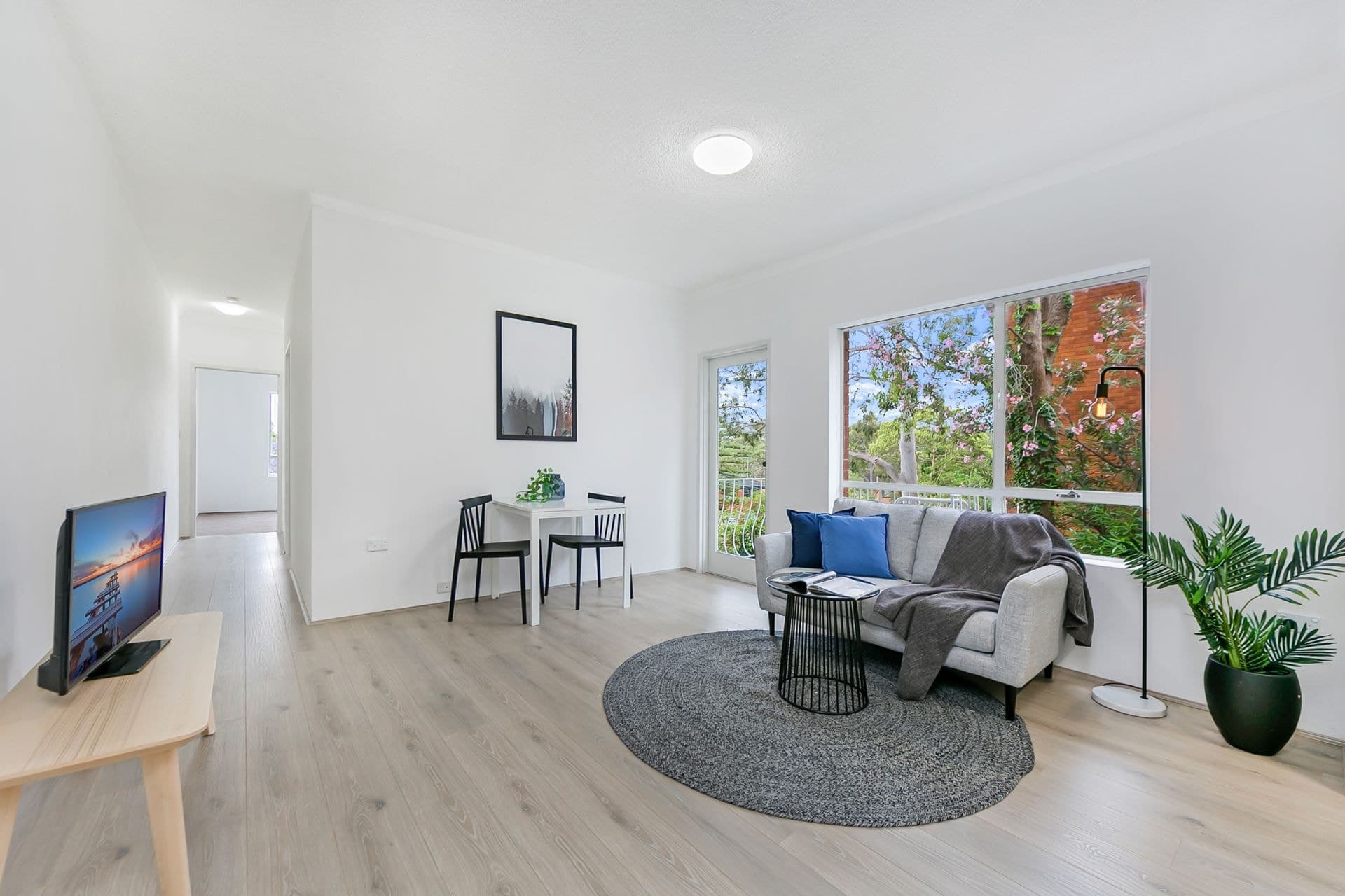 3/35 Meadow Crescent Meadowbank NSW, Meadowbank - Thumbnail 3