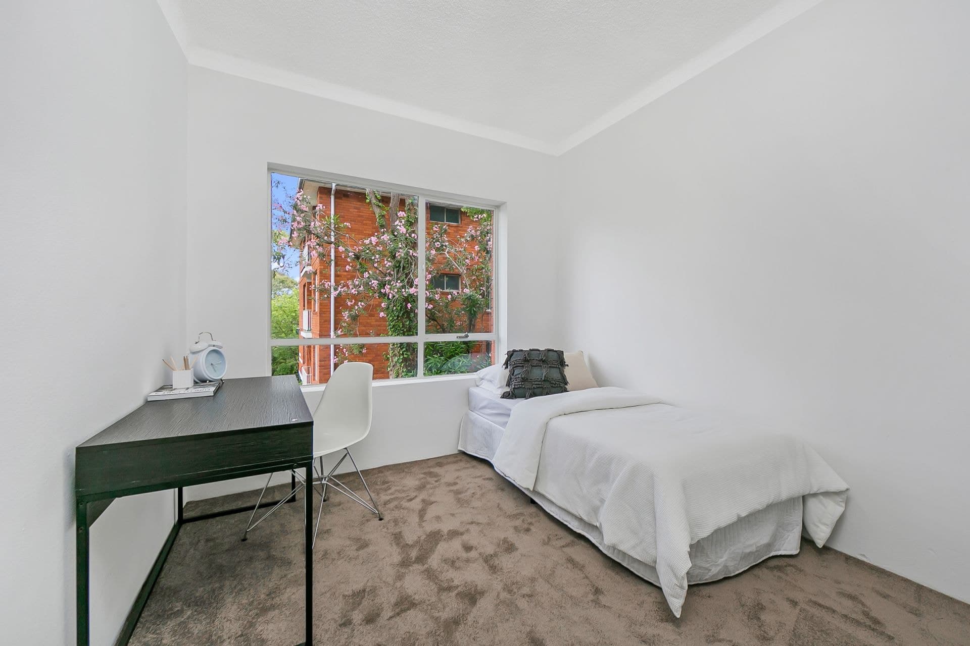 3/35 Meadow Crescent Meadowbank NSW, Meadowbank - Thumbnail 4