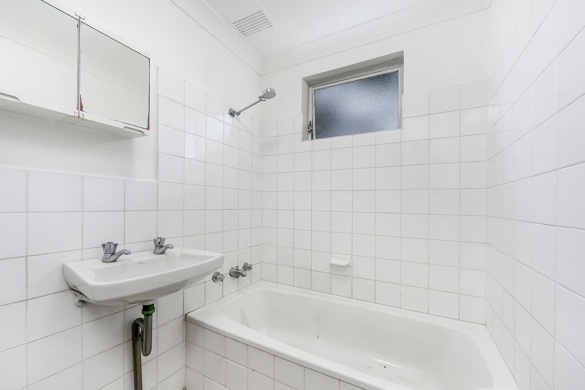 3/35 Meadow Crescent Meadowbank NSW, Meadowbank - Thumbnail 5