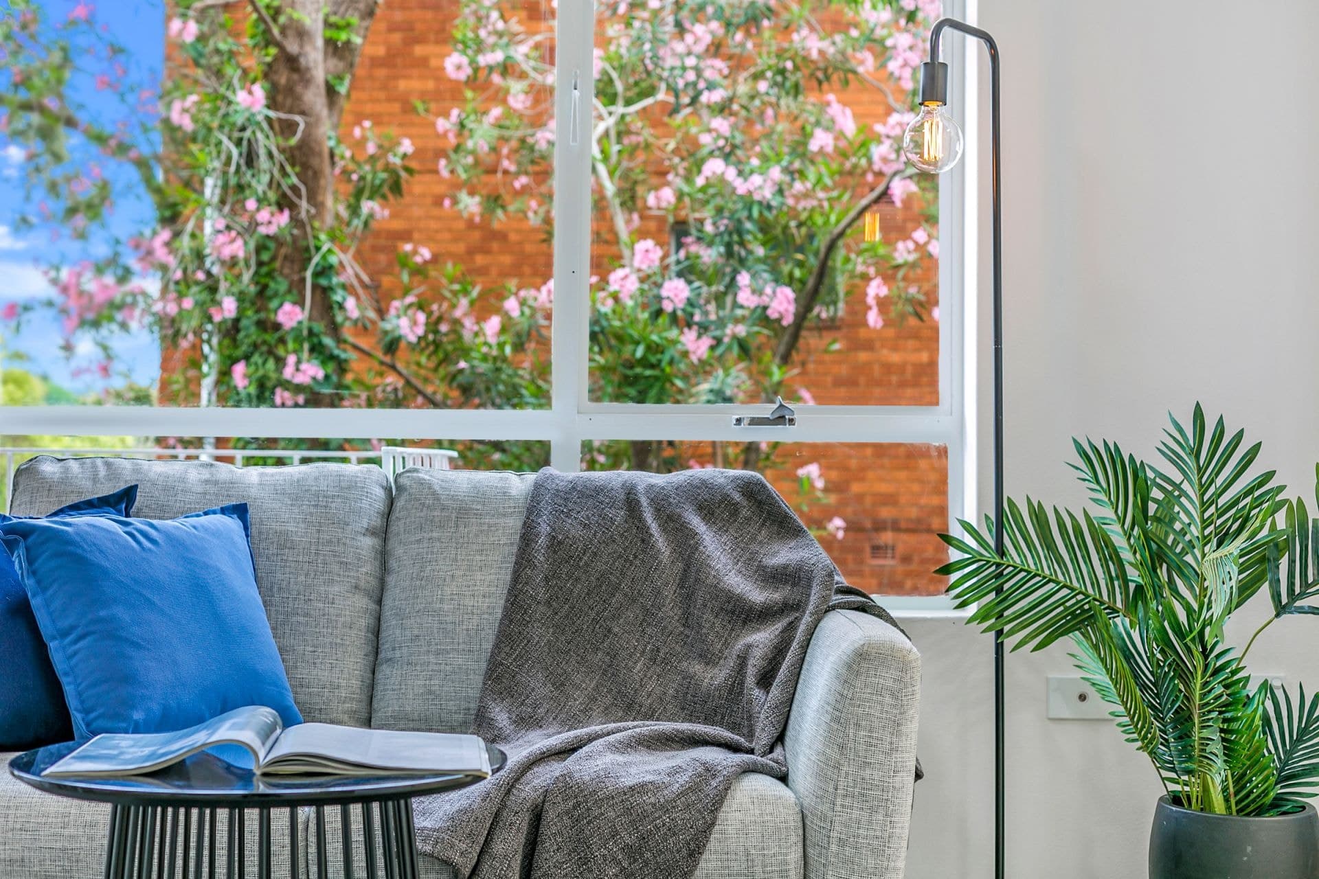 3/35 Meadow Crescent Meadowbank NSW, Meadowbank - Thumbnail 6