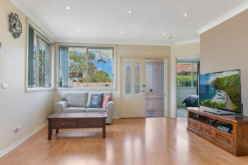 1/684-686 Victoria Road Ermington NSW, Ermington - Thumbnail 2