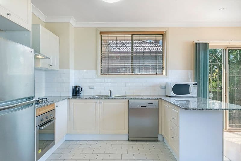 1/684-686 Victoria Road Ermington NSW, Ermington - Thumbnail 3