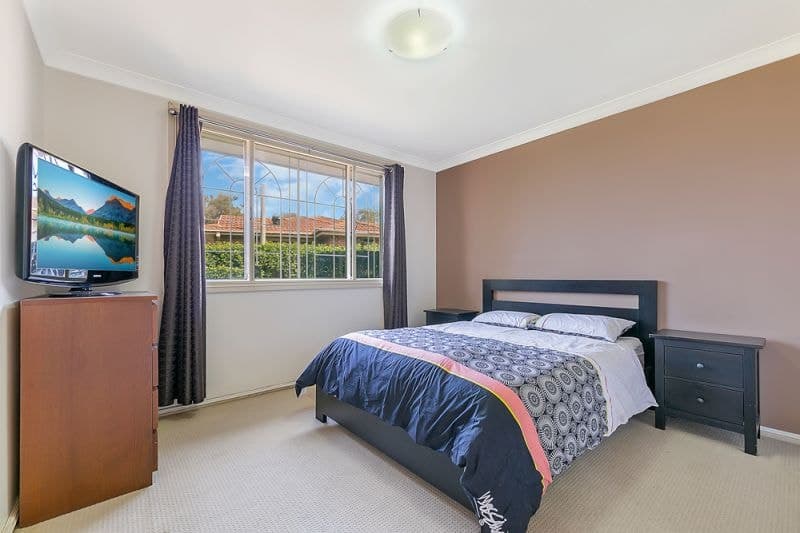 1/684-686 Victoria Road Ermington NSW, Ermington - Thumbnail 5